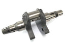 Aprilia SL 1000 Falco PA [2000] - Kurbelwelle Crankshaft-7