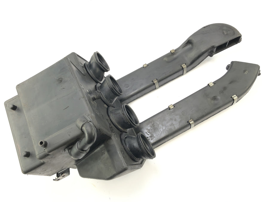 Kawasaki GPZ 1000 RX [1987] - Luftfilterkasten Airbox
