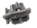 Triumph Tiger 900 T400 [1998] - Brake caliper front left-4