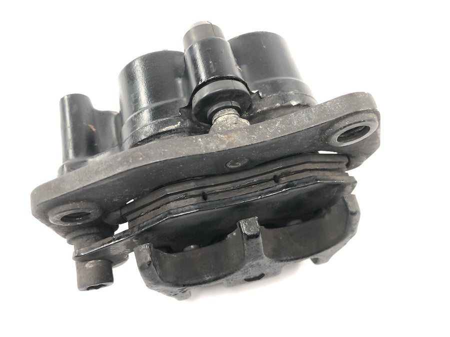 Triumph Tiger 900 T400 [1998] - Brake caliper front left