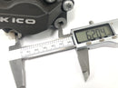 Suzuki GSF 1250 SA Bandit WVCH [2007] - Brake caliper Tokico front right-5