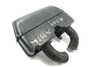 Honda CBR 900 RR Fireblade SC33 [2000] - Luftfilterkasten Airbox Ansaugkasten-2