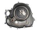 KTM 690 SM Prestige [2007] - Kupplungsdeckel Motordeckel-4