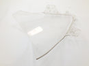 Honda CBR 125 R JC50 [2012] - carénage de pare-brise transparent-5