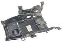 Honda GL 1000 Goldwing GL1 [1978] - Handschuhfach Tankattrappenhalter Tankverkleidung Halter-5