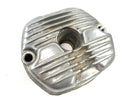 Honda GL 500 Silverwing PC02 [1982] - Ventildeckel rechts-2