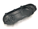 BMW C1 125 [2002] - Carénage cache Vario-4