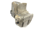 Yamaha TT 600 R DJ01 [1998] - oil tank-6