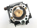 Ducati ST2 944 [1999] - Cylindre à piston horizontal-4