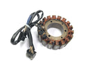 Yamaha V Max 1200 2LT [1998] - Lichtmaschine Stator Generator-3