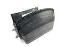 Honda Goldwing GL 1200 SC14 [1988] - Speedometer cover dashboard-5