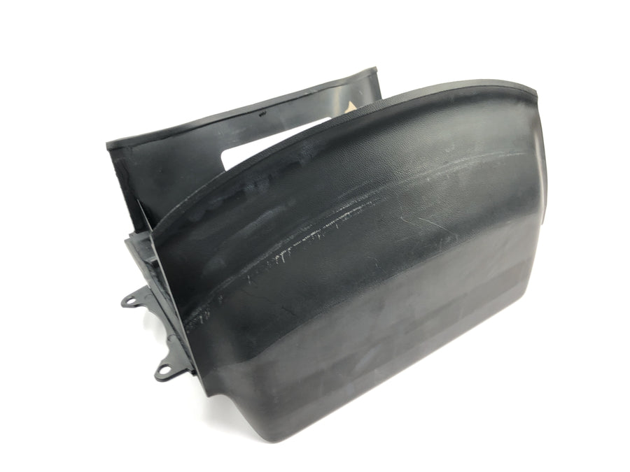 Honda Goldwing GL 1200 SC14 [1988] - Speedometer cover dashboard