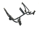 Kawasaki GPZ 1000 RX [1987] - Front fairing holder antlers-1