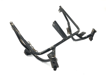 Kawasaki GPZ 1000 RX [1987] - Front fairing holder antlers