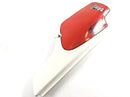 Honda XR 600 R PE04 [1993] - Side panel rear fairing right-4