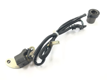 Honda FT 500 PC07 [1983] - Pickup Geber Zündimpulsgeber Sensor Zündung Hallgeber - 0