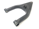 BMW R 1150 RT R22 [2001] - Front swing arm Telelever-2