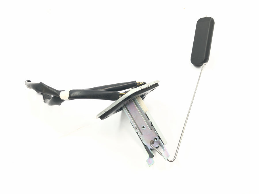 Kawasaki Versys KLE 650 A [2006] - Tank sender fuel sender float sensor