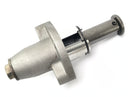 SWM SM 125 R [2018] - Tender de chaîne de tension du tendeur de chaîne-3
