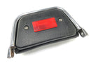 Moto Guzzi California 1100 EV KD [2002] - Sissybar backrest pad-4