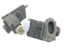 Yamaha XS 650 SE 3L1 [1979] - Airbox air filter box-3