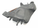Aprilia SL 1000 Falco PA [2000] - compensation container Coolant compensation container Reservoir tank-4