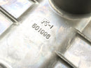 Kawasaki Z 1000 ZRT00A [2006] - Ventildeckel Motordeckel-3
