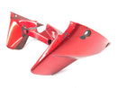 Aprilia SL 1000 Falco Pa [2000] - rear cladding cladding back cover cover-3