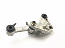Honda XL 600 R PD03 [1985] - Umlenkhebel Knochen Federbein-3