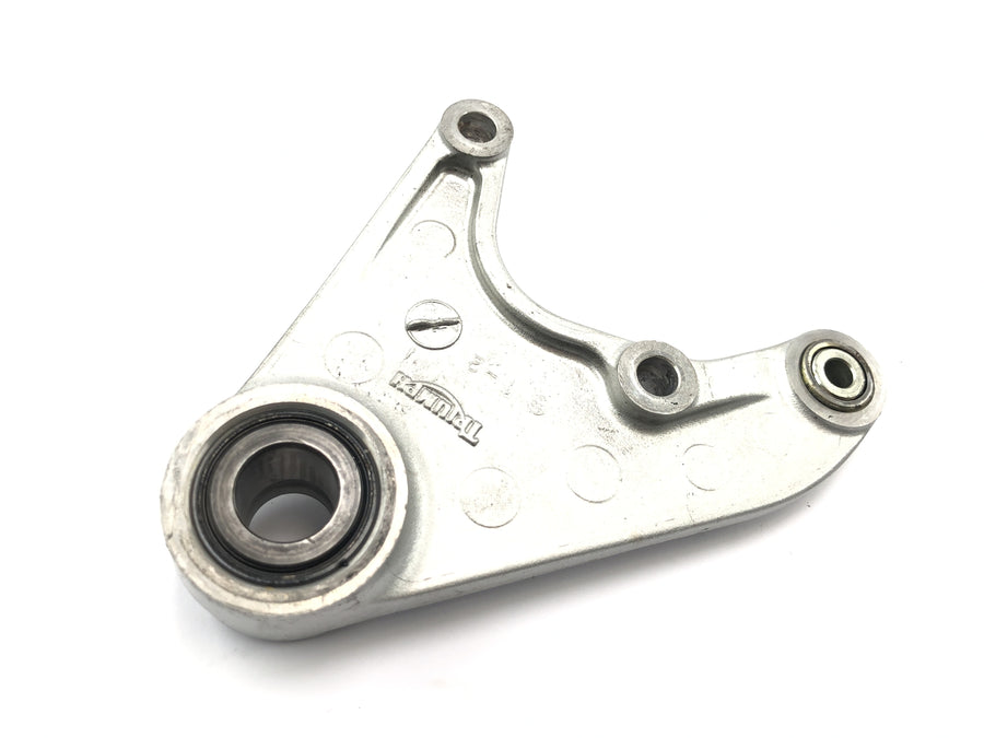 Triumph Daytona 1200 T300D [1994] - Bremssattelhalterung hinten