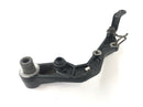 Honda CBX 650 E RC13 [1983] - support-1