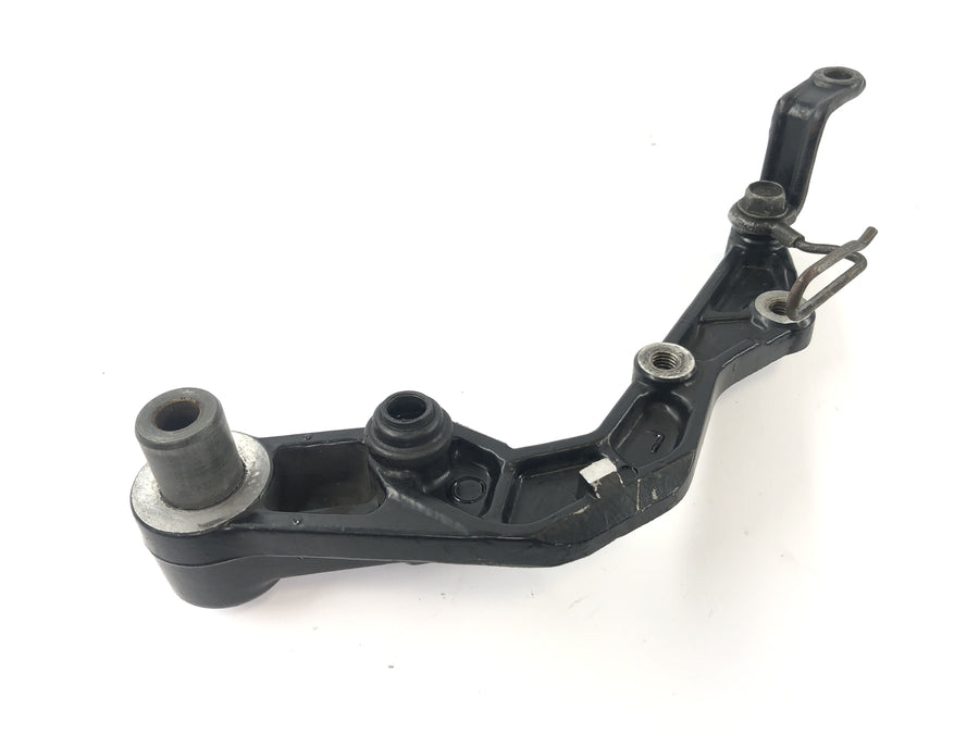Honda CBX 650 E RC13 [1983] - support