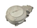 KTM 640 LC4 Adventure [2000] - Engine cover alternator cover-4