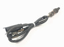 BMW R 1150 RT R22 [2001] - Sonde lambda sonde à oxygène-2