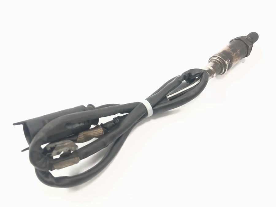 BMW R 1150 RT R22 [2001] - Sonde lambda sonde à oxygène