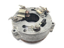 BMW R 100 GS 247E [1991] - Alternateur stator générateur stator anneau de stator système de charge-4