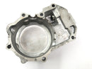 Honda GL 500 Silverwing PC02 [1982] - engine lid-4