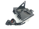 Suzuki GSF 1250 SA Bandit WVCH [2007] - Régulateur de tension régulateur redresseur-4