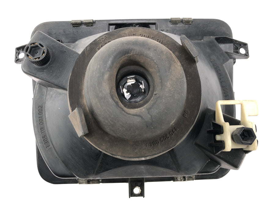 BMW K 1100 LT [1993] - Insert de lampe de phare avant Bosch LE2006BL
