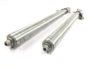Suzuki GSX-R 1100 W GU75 C [1994] - Fork telescopic fork front fork-7