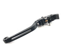 Ducati 1098 S H7 [2009] - Bremshebel und Kupplungshebel Set-7