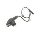 BMW K 1300 S K12S [2010] - Kurbelwellensensor-1