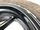 Honda CBR 900 RR SC28 [1994] - Hinterrad Relge Rad 5.50 x 17 "-2