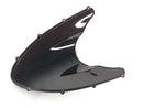 Ducati 1098 S H7 [2009] - Verkleidungsscheibe Windschild Visier-5