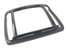 BMW K 1100 RS [1991] - luggage rack luggage bridge-3