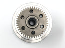Kawasaki VN 800 VN800A [1996] - Magnet wheel alternator rotor-2