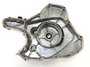 Ducati SL 600 Pantah [1982] - Cache alternateur, Cache Lima, Cache moteur-4