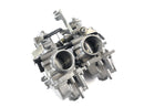 Honda XR 600 R PE04 [1993] - Carburettor-5