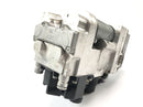 BMW K 1200 S K12S [2004] - Pompe module calculateur ABS-4