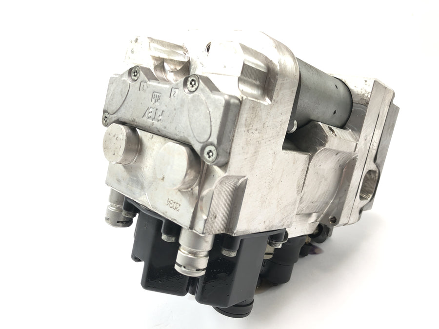 BMW K 1200 S K12S [2004] - Pompe module calculateur ABS